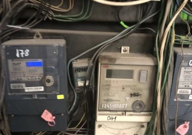 КЕВР, КЗП и ЕРП-тата - какво ще покажат проверките на сметките за ток