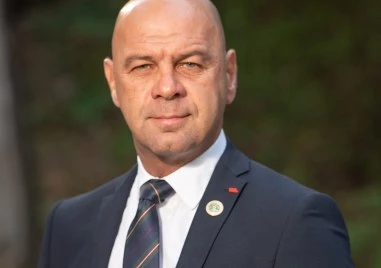 Костадин Димитров: Тази дата не е просто исторически факт, а памет за саможертва