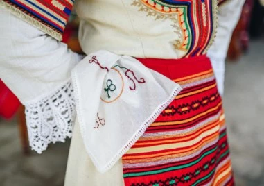 Не европейци, а българи: Какво ни обединява?