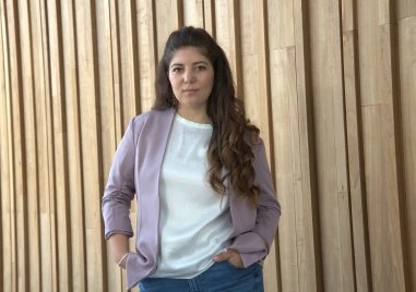 Покупка в точния момент: Защо проектите на етап Акт 14 печелят доверието на младите семейства