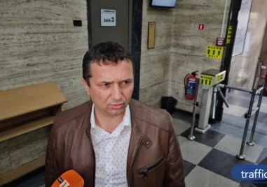 Васил Попов вече не е защитник на малтретирания Адриан, не бил съгласен на споразумение за Чернев