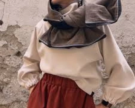 6 аксесоара, които да са част от зимно-пролетния ви гардероб