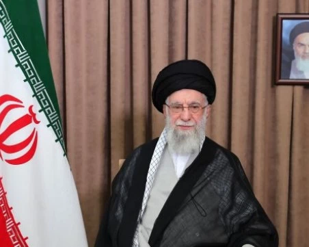 Избират нов аятолах, Хаменей оставил таен списък с трима подходящи