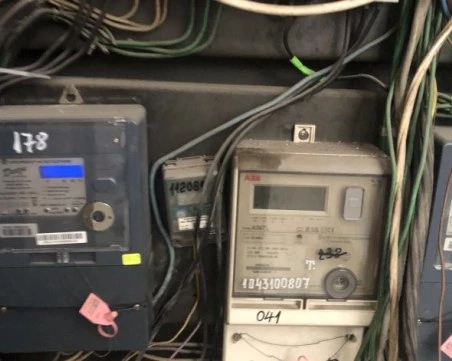 КЕВР, КЗП и ЕРП-тата - какво ще покажат проверките на сметките за ток