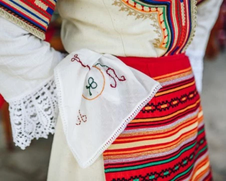 Не европейци, а българи: Какво ни обединява?