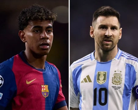 Отлагат Финалисима заради напрежението в Близкия изток