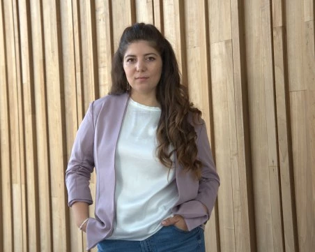 Покупка в точния момент: Защо проектите на етап Акт 14 печелят доверието на младите семейства