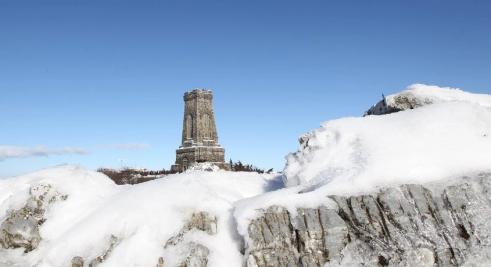 АПИ с промени в организацията заради честванията на Шипка