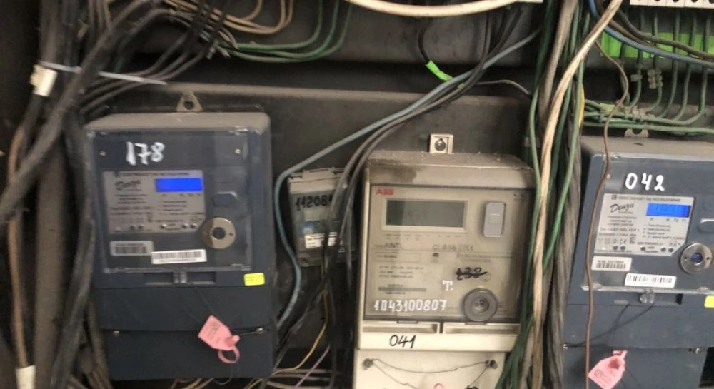 КЕВР, КЗП и ЕРП-тата - какво ще покажат проверките на сметките за ток