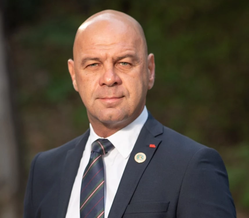 Костадин Димитров: Тази дата не е просто исторически факт, а памет за саможертва