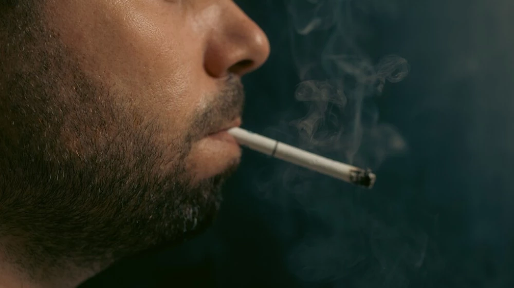 Млад мъж почина след пушене на цигара, напоена с „друсан чай