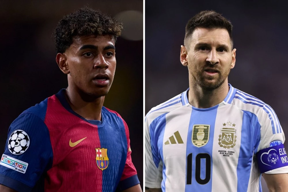 Отлагат Финалисима заради напрежението в Близкия изток