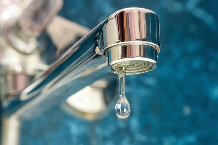 Скок на цената на водата в Пловдив и редица градове