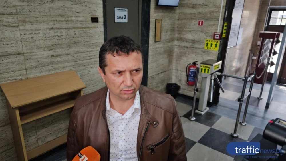 Васил Попов вече не е защитник на малтретирания Адриан, не бил съгласен на споразумение за Чернев