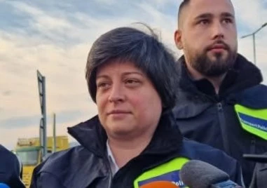 Диана Русинова: В България лъжата се измерва в човешки съдби, на 5 март заставам в подкрепа на Митко от Цапалица