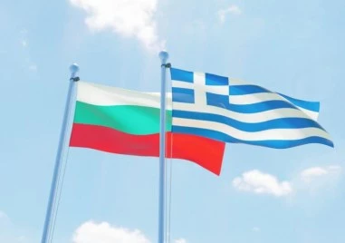 Герапетритис предлага българите в Оман да използват евакуационен полет, организиран от Гърция