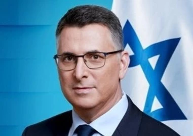 Израел призова всички страни по света да скъсат всякакви отношения с Иран