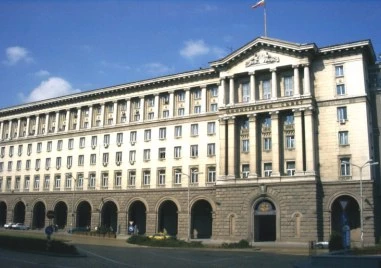 Извънредна среща при премиера за ситуацията в Близкия изток