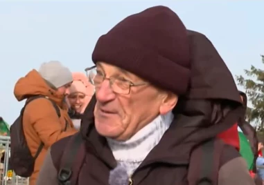 Личната история на един опълченец: Как прадядото на наш съвременник оцелява на Шипка