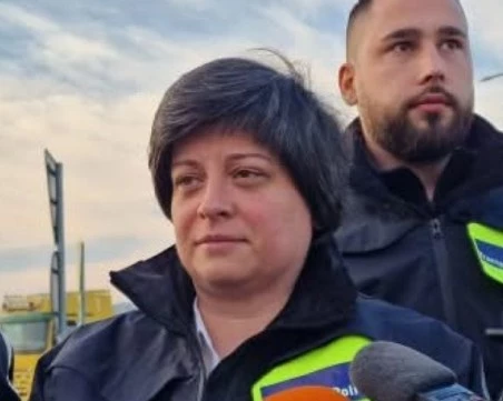 Диана Русинова: В България лъжата се измерва в човешки съдби, на 5 март заставам в подкрепа на Митко от Цапалица