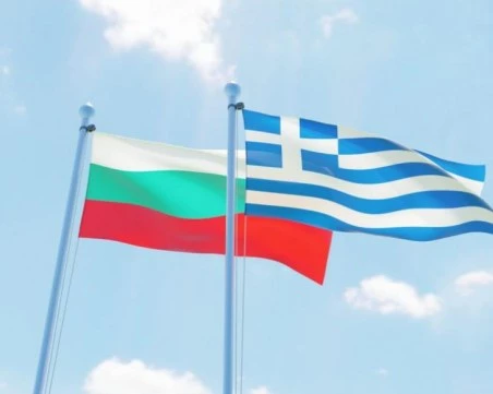 Герапетритис предлага българите в Оман да използват евакуационен полет, организиран от Гърция