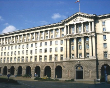 Извънредна среща при премиера за ситуацията в Близкия изток