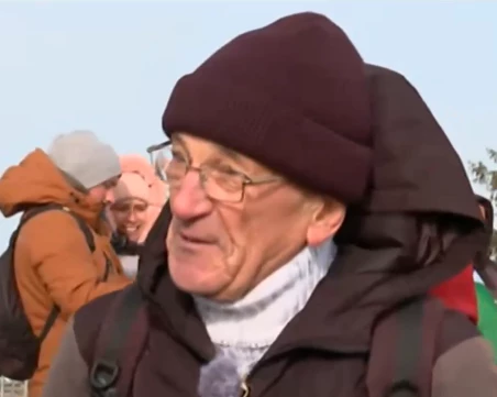 Личната история на един опълченец: Как прадядото на наш съвременник оцелява на Шипка