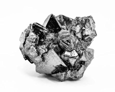 Металът, който струва повече от златото и платината