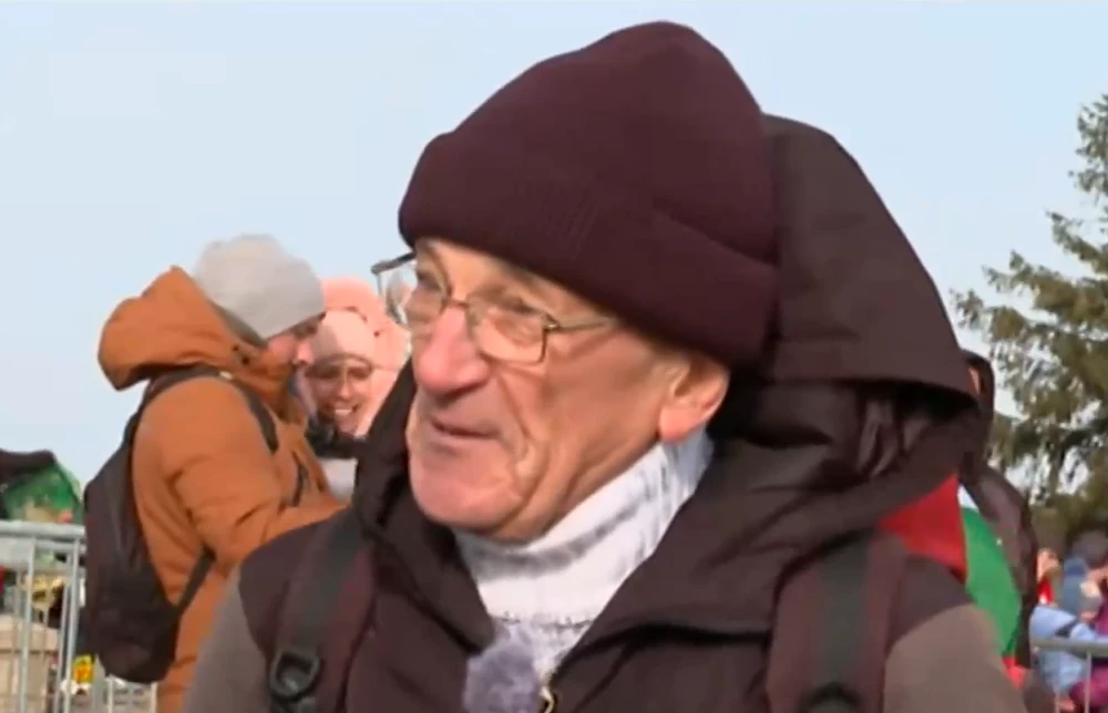 Личната история на един опълченец: Как прадядото на наш съвременник оцелява на Шипка