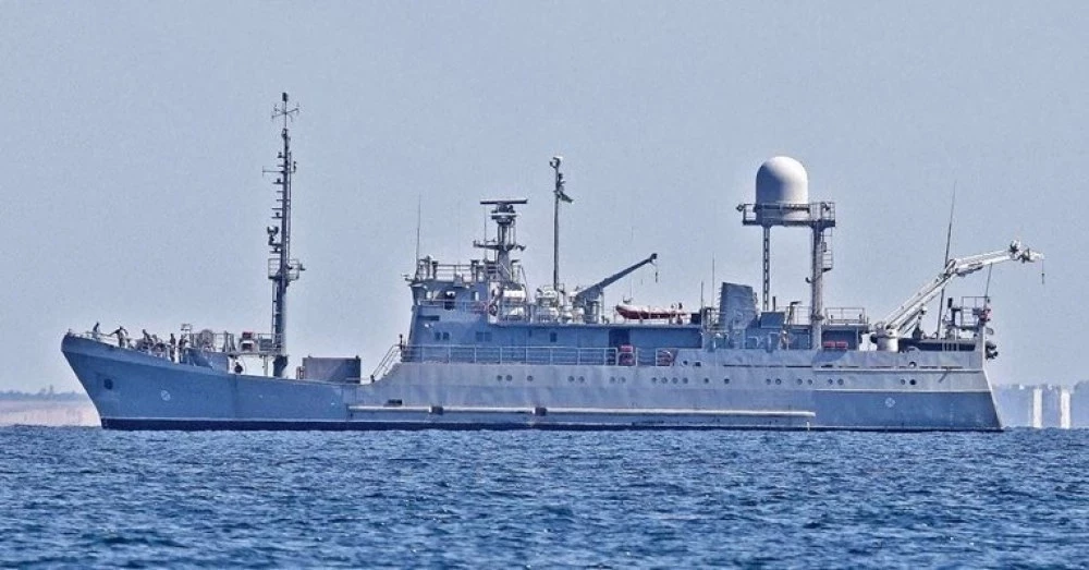 Великобритания потвърди: Изпраща военен кораб в Кипър