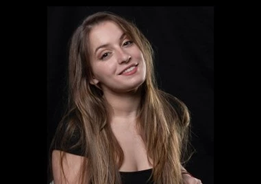 Актриса от Пловдивския куклен театър с номинация за престижната награда Сивина