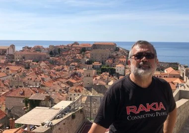 Филм, вдъхновен от музиката на Nightwish, с премиера в Пловдив