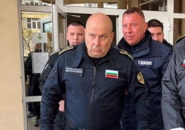 Кризисен ПР: Жената нa Васил Костадинов твърди, че той сам е разкрил убийството в Цалапица