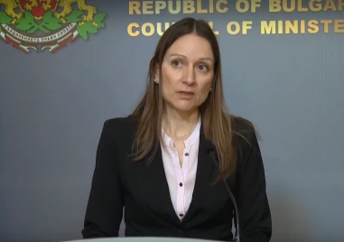 КЗП стартира проверки по бензиностанциите