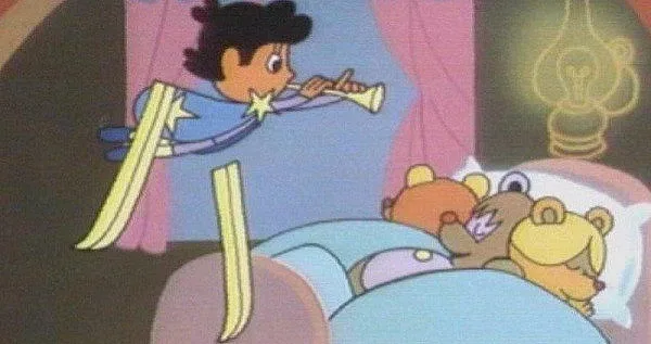 На този ден: Започва излъчването на Лека нощ, деца, Елвис Пресли е показан за първи път по телевизията