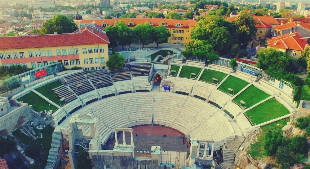 Пуснаха билетите за концерта по случай 100-годишнината на Локо Пловдив