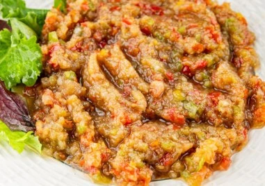 Рецепта за домашно кьопоолу