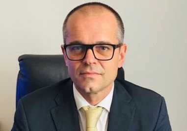 Шефът на КЗП: От 8 хил. жалби за високите сметки за ток, само една е призната