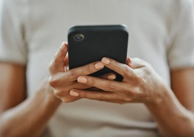 Спам или истина? Този трик за Android ви помага да разпознаете измамите веднага