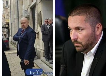 „Това е гавра: Бащата на Сияна призова премиера да отстрани шефа на полицията в Пловдив