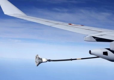 Започна евакуацията на български граждани от Дубай, Абу Даби и Оман