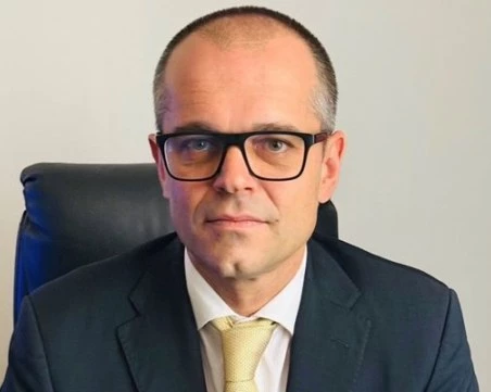 Шефът на КЗП: От 8 хил. жалби за високите сметки за ток, само една е призната