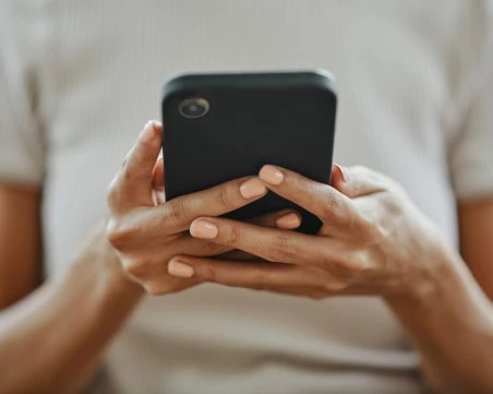 Спам или истина? Този трик за Android ви помага да разпознаете измамите веднага