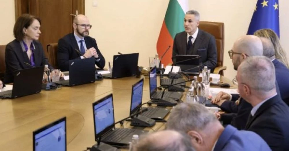 Агенция „Безопасност на движението по пътищата