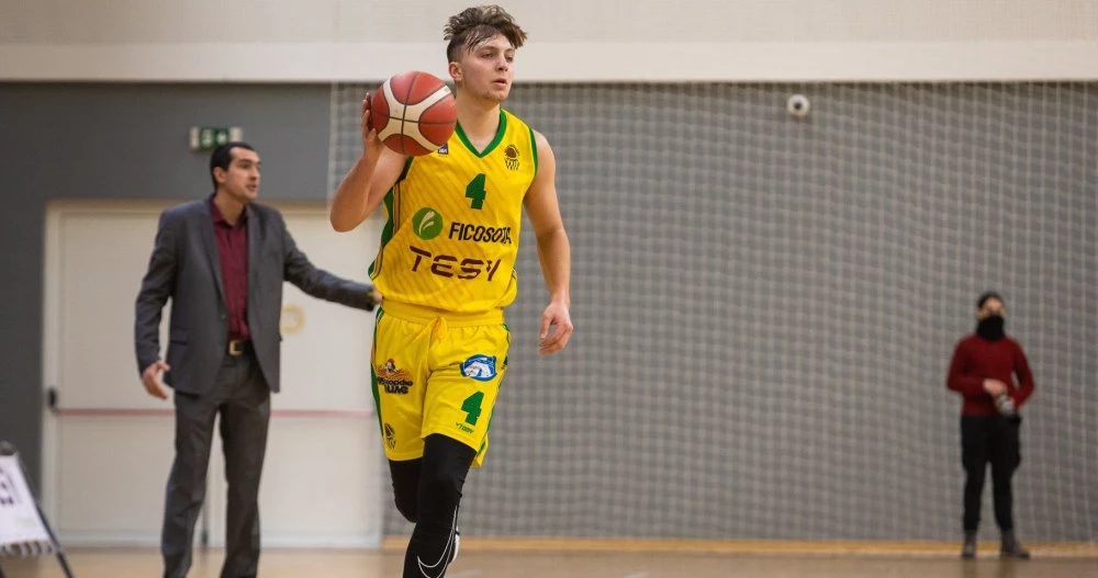 Академик взе Константин Паисиев