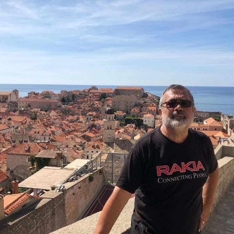 Филм, вдъхновен от музиката на Nightwish, с премиера в Пловдив