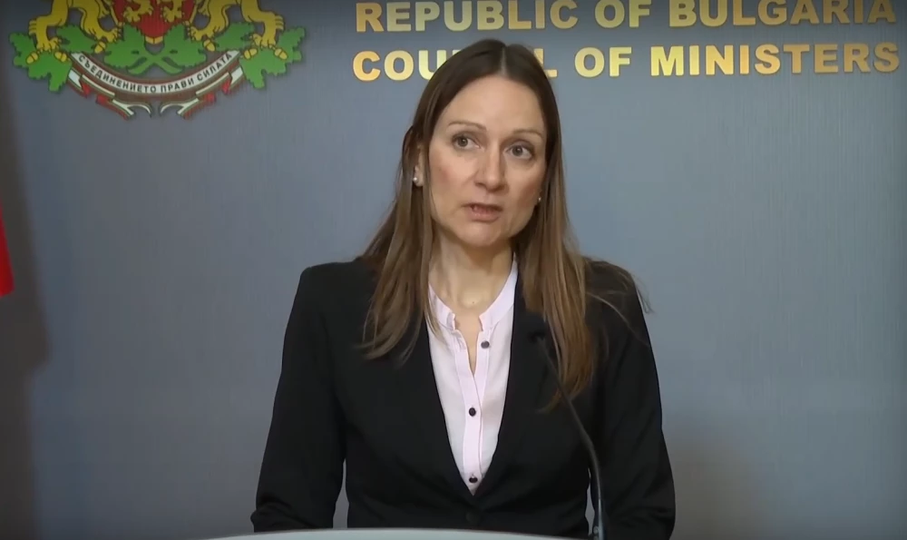 КЗП стартира проверки по бензиностанциите