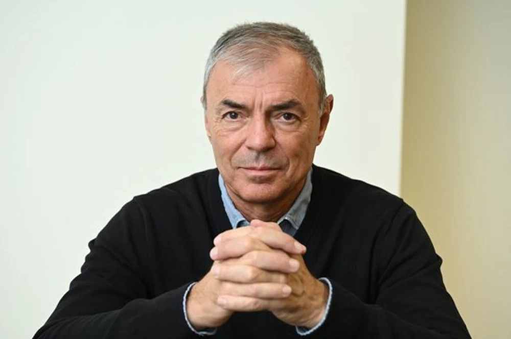 Прокуратурата се заема с училище 