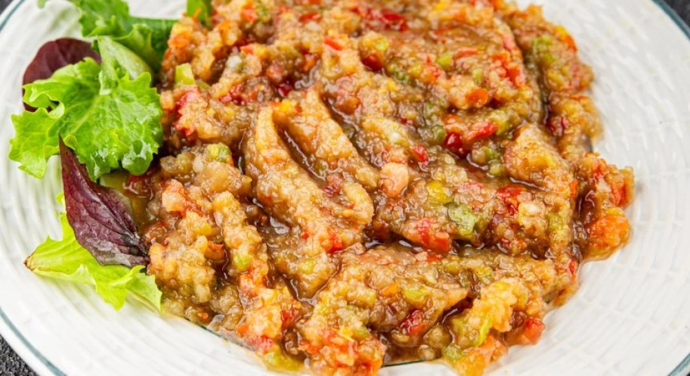 Рецепта за домашно кьопоолу