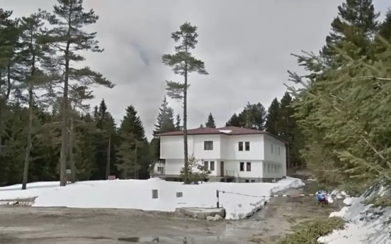 ГЕРБ, ДПС и ИТН не допуснаха огласяване на всички данни по 